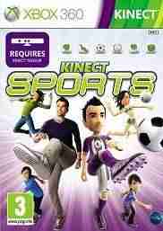 Descargar Kinect Sports [MULTI5][KINECT][Region Free] por Torrent